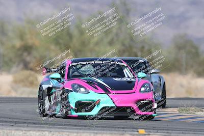 media/Oct-18-2025-PCA San Diego (Sat) [[653db1c827]]/3-Orange/Session 4 (Turn 6)/